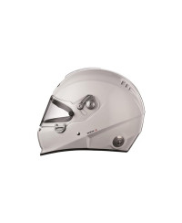 CASQUE INTEGRAL FIA SPARCO WTX-5 / WTX-5W