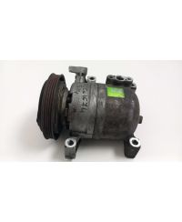 COMPRESSEUR CLIMATISATION 200SX S14 NISSAN
