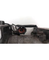 COMPRESSEUR CLIMATISATION 200SX S14 NISSAN