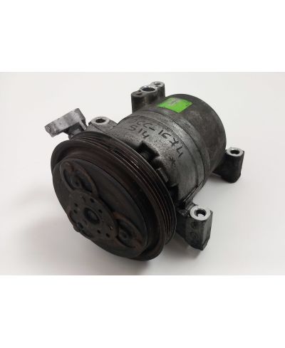 COMPRESSEUR CLIMATISATION 200SX S14 NISSAN