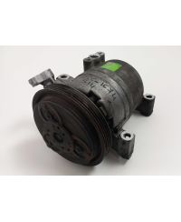 COMPRESSEUR CLIMATISATION 200SX S14 NISSAN