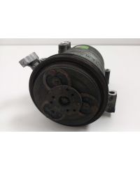 COMPRESSEUR CLIMATISATION 200SX S14 NISSAN