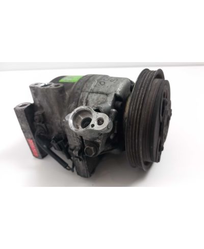COMPRESSEUR CLIMATISATION 200SX S14 NISSAN