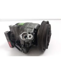 COMPRESSEUR CLIMATISATION 200SX S14 NISSAN