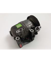 COMPRESSEUR CLIMATISATION 200SX S14 NISSAN