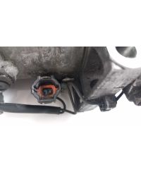 COMPRESSEUR CLIMATISATION 200SX S14 NISSAN