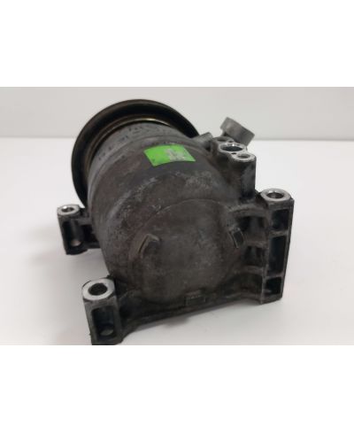 COMPRESSEUR CLIMATISATION 200SX S14 NISSAN