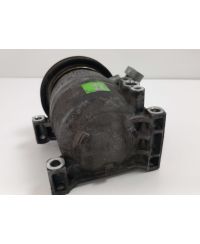 COMPRESSEUR CLIMATISATION 200SX S14 NISSAN