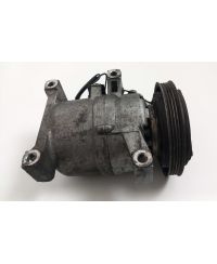 COMPRESSEUR CLIMATISATION 200SX S14 NISSAN