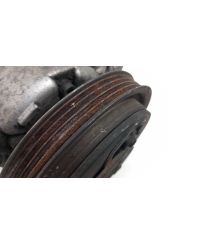 COMPRESSEUR CLIMATISATION 200SX S14 NISSAN
