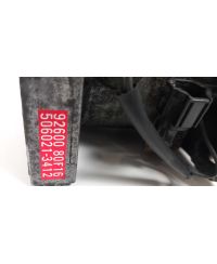 COMPRESSEUR CLIMATISATION 200SX S14 NISSAN