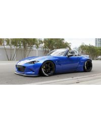 KIT CARROSSERIE PANDEM MAZDA MX5 ND TRA KYOTO
