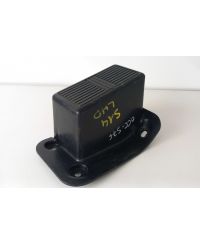 OCC-576-C3