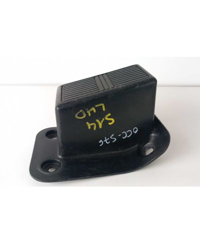 OCC-576-C3