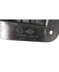 OCC-576-C3
