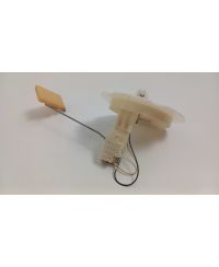 OCC-1592-EE2