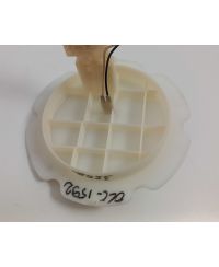OCC-1592-EE2