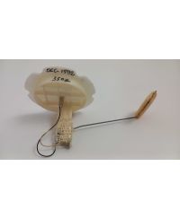 OCC-1592-EE2