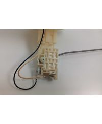 OCC-1592-EE2