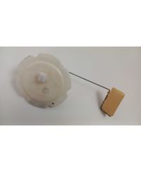 OCC-1592-EE2