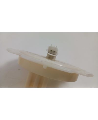 OCC-1592-EE2