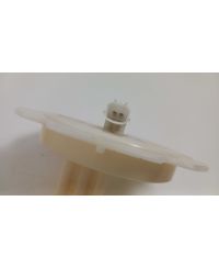 OCC-1592-EE2