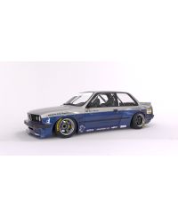 KIT CARROSSERIE PANDEM V1/V1.5 BMW E30 TRA KYOTO