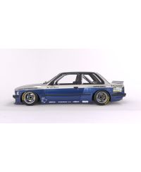 KIT CARROSSERIE PANDEM V1/V1.5 BMW E30 TRA KYOTO