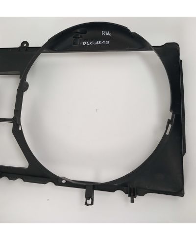 OCC-1219-Y1