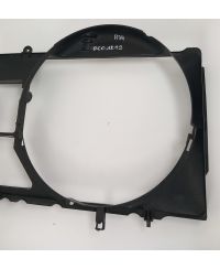 OCC-1219-Y1