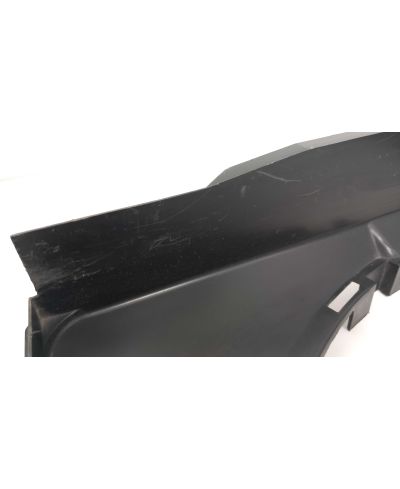 OCC-1219-Y1