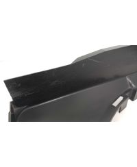 OCC-1219-Y1
