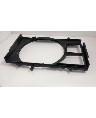 OCC-1219-Y1
