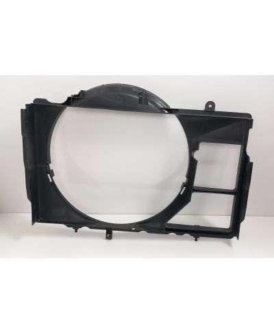 OCC-1219-Y1