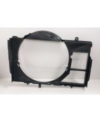 OCC-1219-Y1