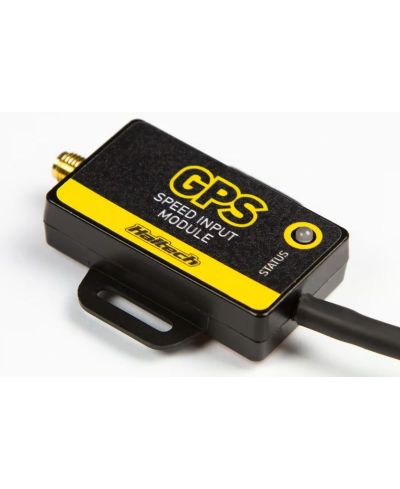 MODULE GPS ENTREE DE VITESSE 300MM - HALTECH