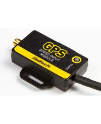 MODULE GPS ENTREE DE VITESSE 300MM - HALTECH