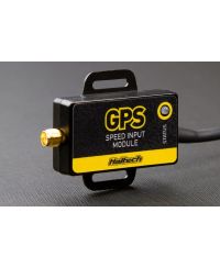 MODULE GPS ENTREE DE VITESSE 300MM - HALTECH