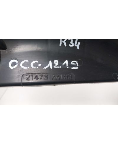 OCC-1219-Y1
