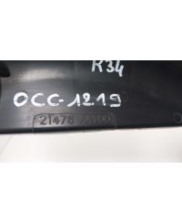 OCC-1219-Y1