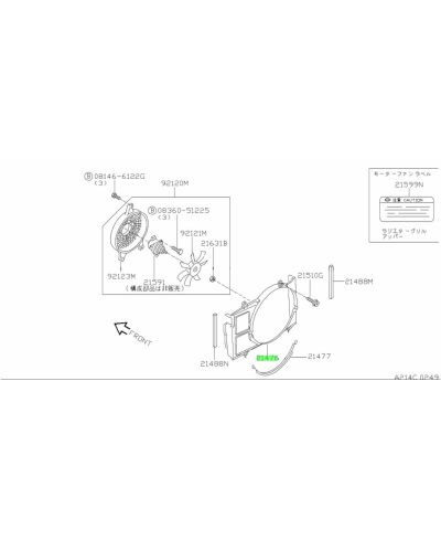 OCC-1219-Y1