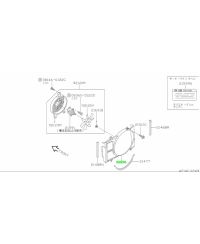 OCC-1219-Y1