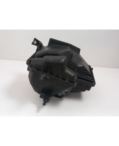 BOITE A AIR 350Z VQ35DE NISSAN