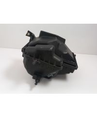 BOITE A AIR 350Z VQ35DE NISSAN
