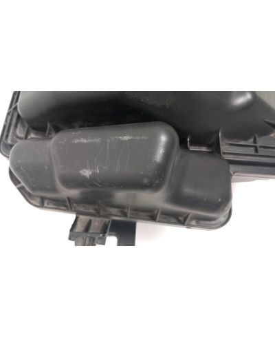 BOITE A AIR 350Z VQ35DE NISSAN