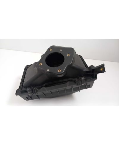 BOITE A AIR 350Z VQ35DE NISSAN