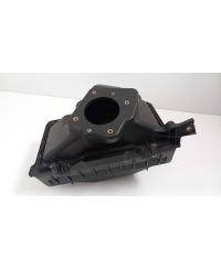 BOITE A AIR 350Z VQ35DE NISSAN