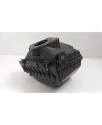 BOITE A AIR 350Z VQ35DE NISSAN