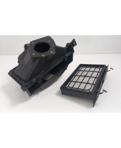BOITE A AIR 350Z VQ35DE NISSAN