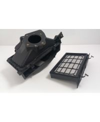 BOITE A AIR 350Z VQ35DE NISSAN